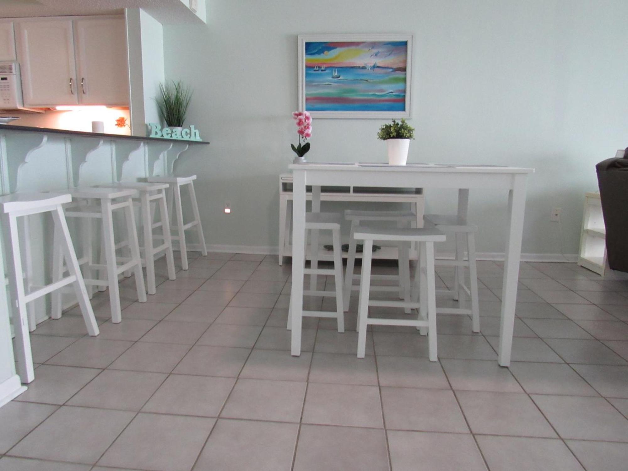 Breakers Condominiums 2 Bedrooms 2 Baths Orange Beach Exterior photo