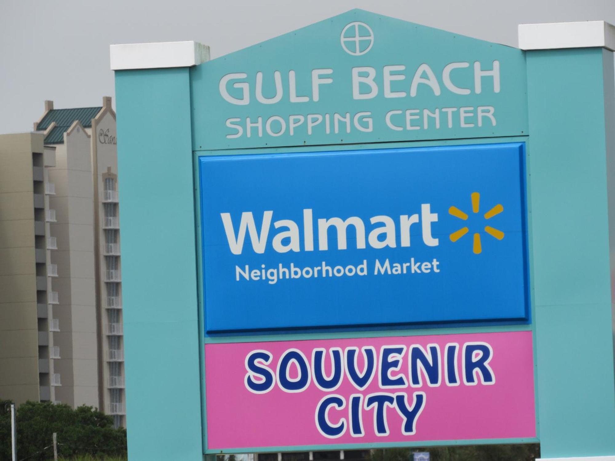 Breakers Condominiums 2 Bedrooms 2 Baths Orange Beach Exterior photo