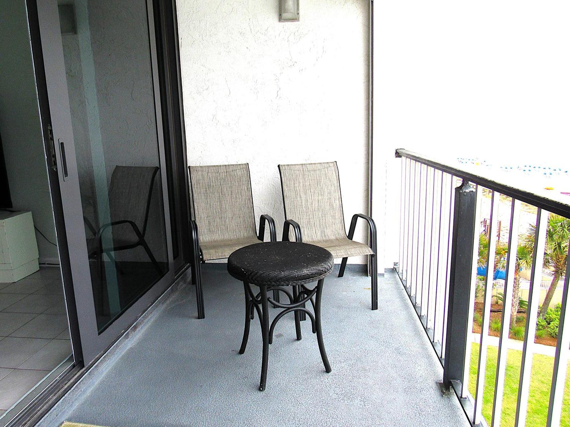 Breakers Condominiums 2 Bedrooms 2 Baths Orange Beach Exterior photo