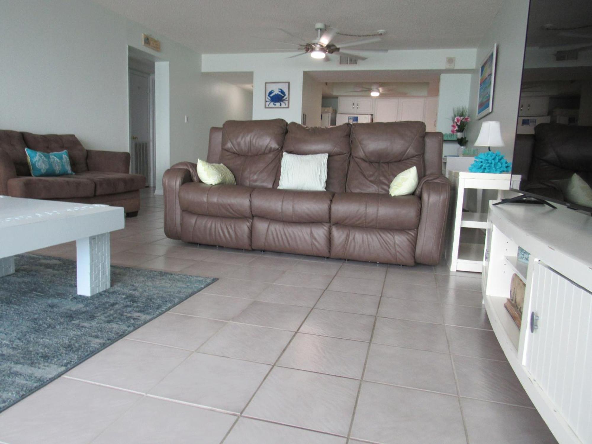 Breakers Condominiums 2 Bedrooms 2 Baths Orange Beach Exterior photo