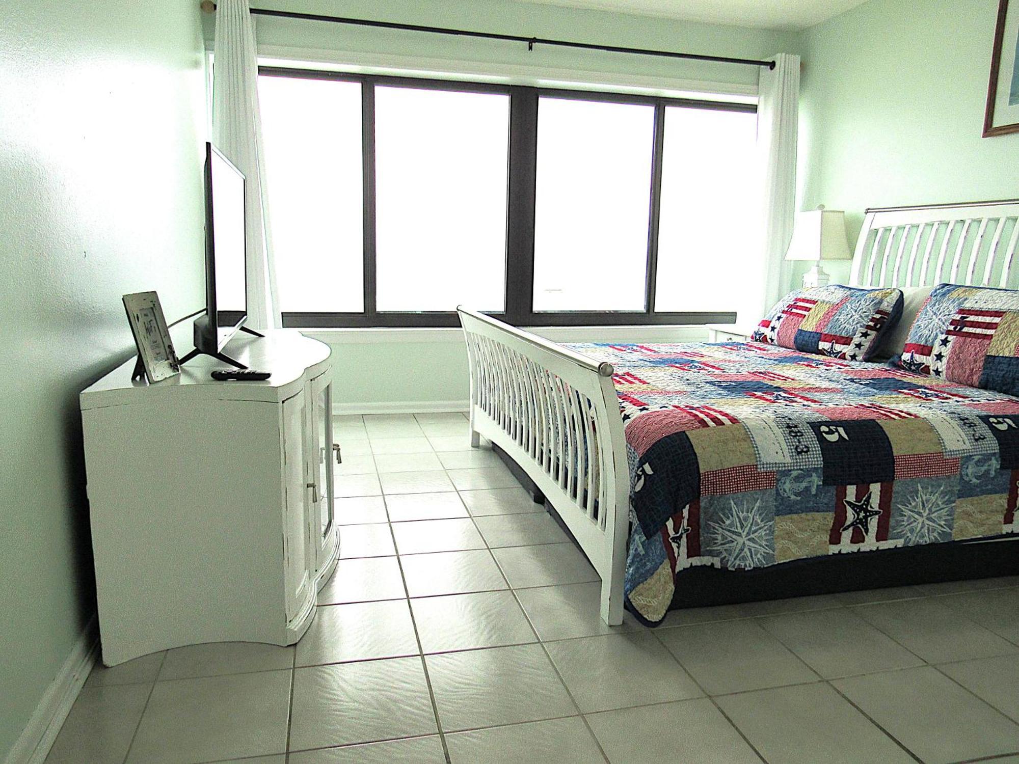 Breakers Condominiums 2 Bedrooms 2 Baths Orange Beach Exterior photo