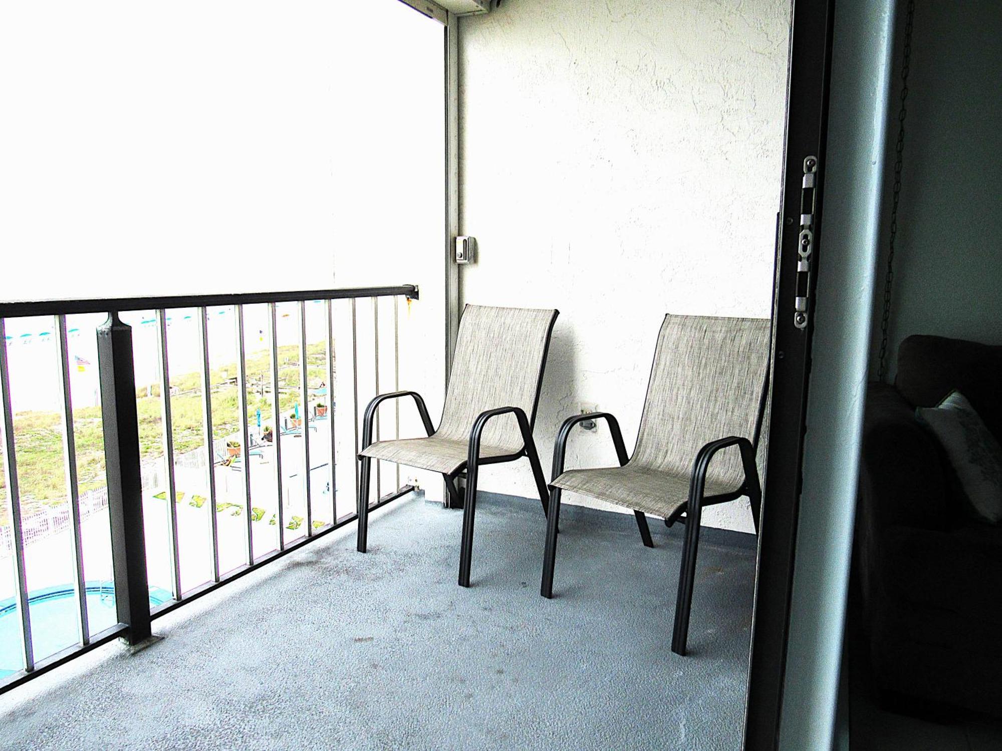 Breakers Condominiums 2 Bedrooms 2 Baths Orange Beach Exterior photo